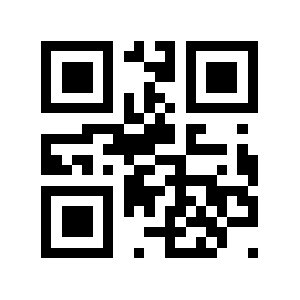 Sxz0.us QR code