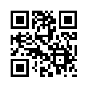 Sxz01.com QR code