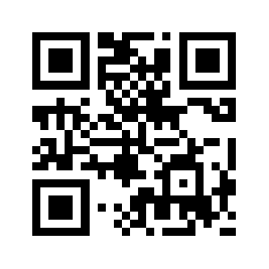 Sxzbfs.com QR code