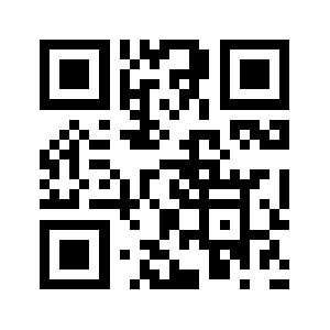 Sxzcf.com QR code
