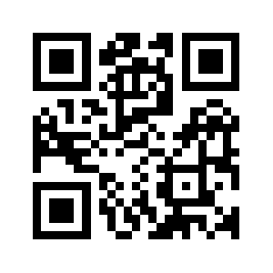 Sxzcya.com QR code