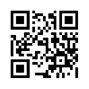 Sxzfpay.com QR code
