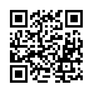 Sxzhfdckfyxgs.com QR code