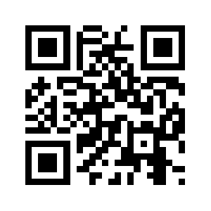 Sxzhongwei.com QR code