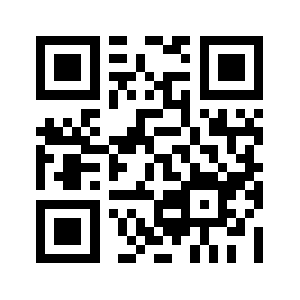 Sxzigui.com QR code