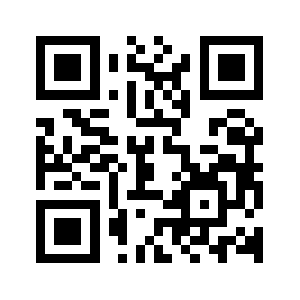 Sxzt007.com QR code