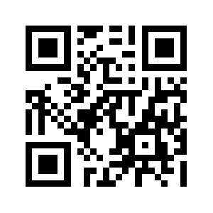 Sxztrn.cn QR code