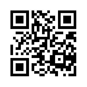 Sxzxzzxxx.com QR code