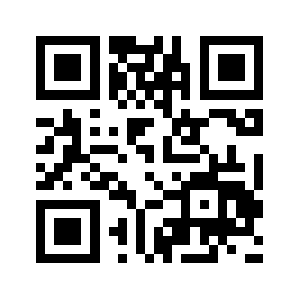 Sxzyxx.com QR code