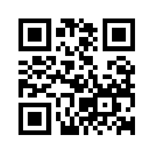 Sxzzjwm.com QR code