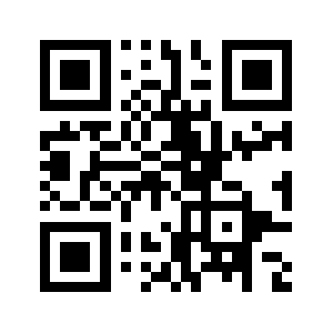 Sy-fi.com QR code