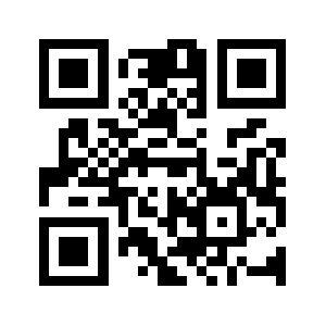 Sy-fyyy.com QR code