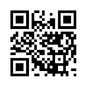 Sy-hackers.org QR code