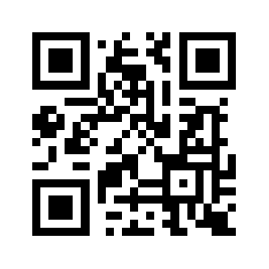 Sy-hyd.com QR code