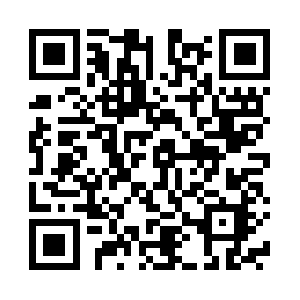 Sy-v1.presage.io.www.tendawifi.com QR code