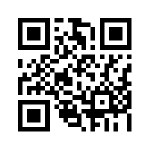 Sy-yuming.com QR code