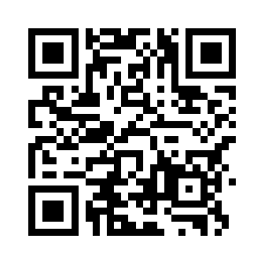 Sy.ac.liveperson.net QR code