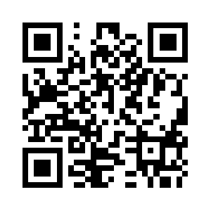 Sy.liveperson.net QR code