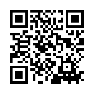 Sy.msg.liveperson.net QR code