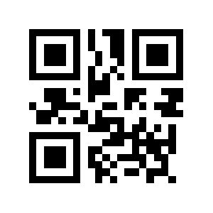 Sy.to QR code