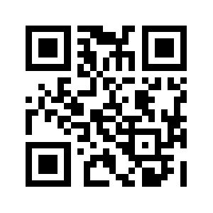 Sy168.site QR code