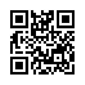 Sy285.com QR code