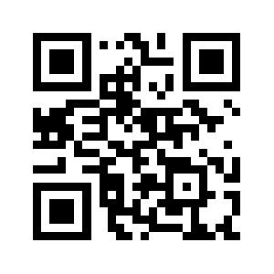 Sy2856.com QR code