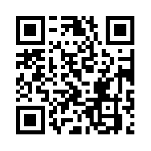 Sy4r0h.wordpress.com QR code