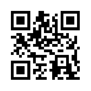 Sy5.asia QR code