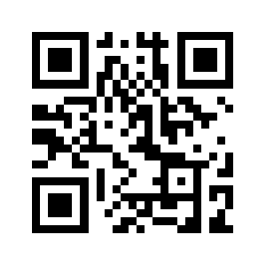 Sy5669.com QR code