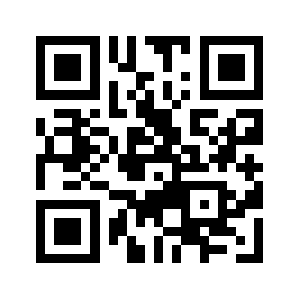 Sy5973.com QR code