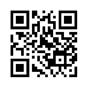 Sy68ggy.com QR code