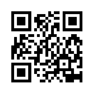 Sy727.com QR code