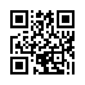 Sy7710.com QR code