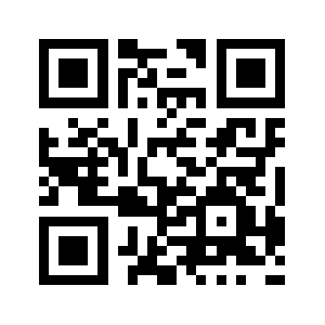 Sy8266.com QR code