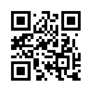 Syafia.com QR code