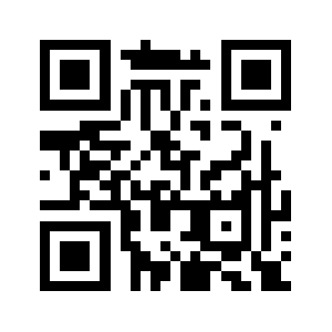 Syahida.net QR code