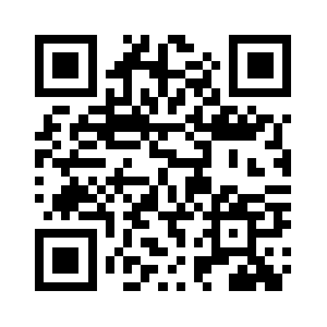 Syairmbahjp.com QR code