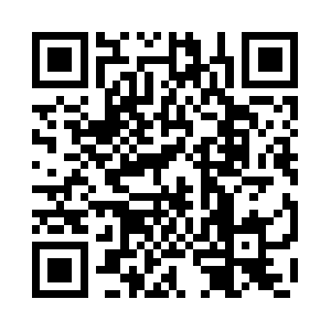 Syamadvertisingbandung.net QR code