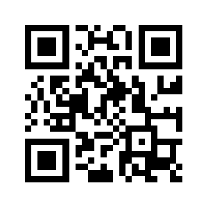 Syameida.biz QR code