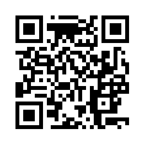 Syamimamran.com QR code