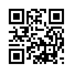 Syanigeria.org QR code