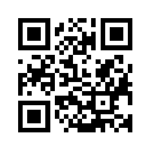 Syayou.net QR code