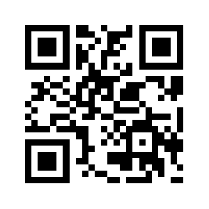 Syb-aa.com QR code