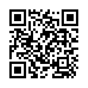 Sybaowencialiao.com QR code