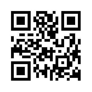 Sybarstore.com QR code