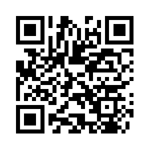 Sybersoftconsulting.com QR code