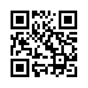 Sybervault.com QR code