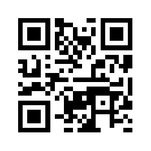 Syberwired.com QR code
