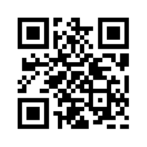 Sybiams.com QR code